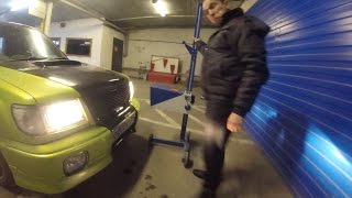 видео