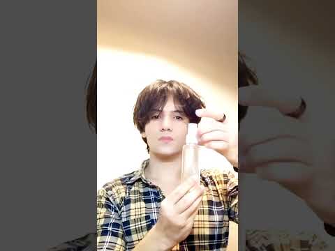 For more Tips Subscribe my Channel❤ #shorts #shortvideo #glowup #viral #tiktok #ytshorts
