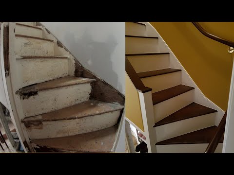 dati/coolpagelinks/DIY Victorian 