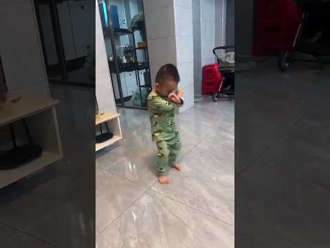 Và mình cùng hát lên nào