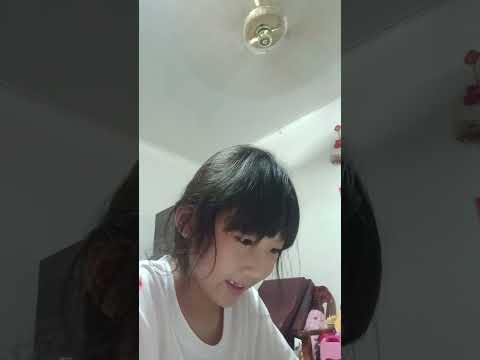 楊芷昀  嫦娥奔月 - YouTube