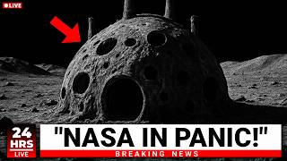 Chandrayaan-3’s Moon Discovery CONFIRMS Humanity’s Worst Fear!