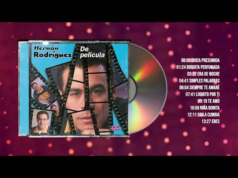 🙌 LO MEJOR DE HERNAN RODRIGUEZ 🙌