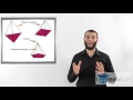 Properties of Pyramids and Prisms