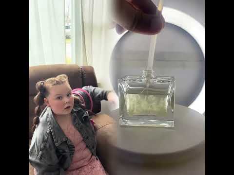 #fyp #foryou #funny #YouTube #viral