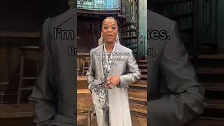 Hermes wears all the hats.