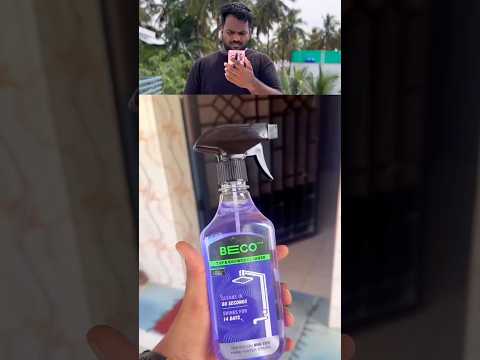 REAL OR FAKE PRODUCT 😡✨ - #shorts #trending #viral #youtube