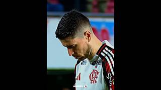 Jorginho ☠️🇮🇹 | #flamengo #italy #edit #mengo #mengão #jorginho #shorts #fy #fyp