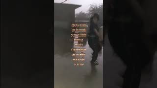 #trendingshorts #gav #weather #barish #instagram #ytshorts #fyppppppppppppppppppppppp #mausam #love