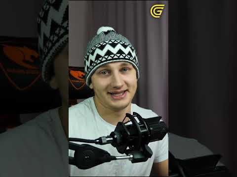🤣ВСТРЕТИЛ ФАНАТА "СЛОВО ПАЦАНА" В GRAND MOBILE #shorts