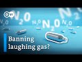 Nitrous Oxide Emissions and Solutions