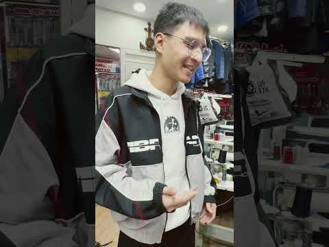 Yaptı oldu 🤓