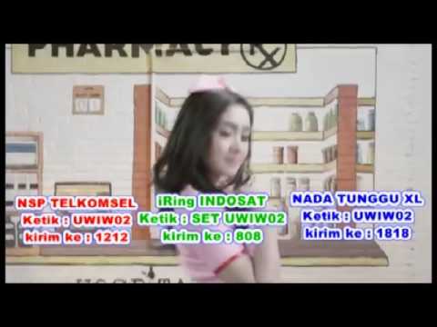 Uwiw Uwiw   Cita Citata