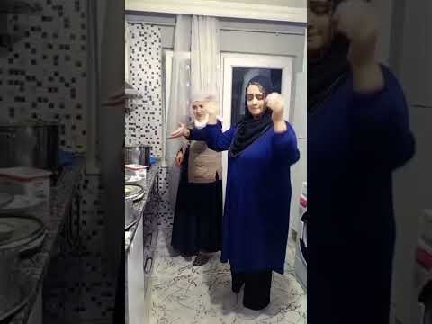 gelinlerin şansı yok #youtube #keşfet #keşfetbeniöneçıkar #comedy #keşfetedüş #shortvideo