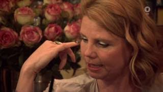 Inas Nacht # 100 Annette Frier, , Delay, Lutz van der Horst, Die Beginner (13.08