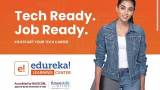 Best IT institute in gwalior