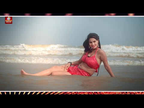 #Pawan Singh के गाने पे जबरदस्त डांस | Aaho Raja |  Priti Tiwari |  #Bhojpuri Dj Song 2025