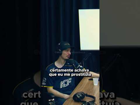Mãe do ACF achava que ele era do JOB #automotivo #gearhead #remap #acf #remapecu