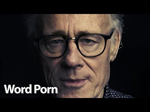 The real reason why DMT is banned  -  The Spirit Molecule  | Graham Hancock