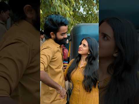 മനുഷ്യനാണ് മാറും… മറക്കും… 💔🙂 @AnzilOfficial_ #shorts #malayalam #emotional #reallife