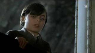 Informationen + Antwort auf oft gestellte Frage zum Film 'Gonger'