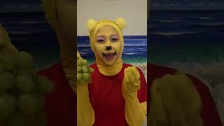 Spider-Man funny video 😂😂😂 Part1109 #funny #tiktok #sigma