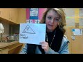 Understanding Extended Division Facts