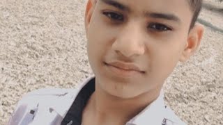 please subscribe this channel 👍