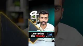 Best Laptop Buying Guide 2025 | Must Watch
