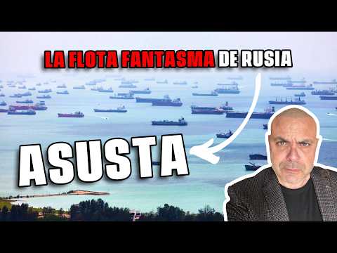 El FLANCO MÁS DÉBIL DE LA UE: CADA VEZ MÁS ATAQUES A LOS CABLES SUBMARINOS