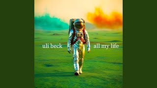 All My Life