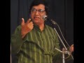 RaagPushpanjali-  Abhogi