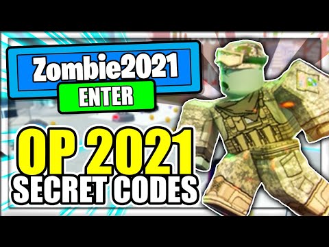 Zombie defense tycoon коды