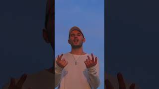 lütfen artık dur 💔 | Deha x Deniz Rhode