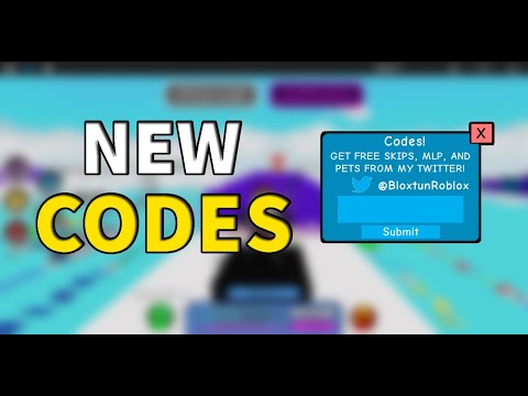 Bloxtunroblox Codes Mega Fun Obby 07 2021 - bloxtun roblox codes mega fun obby 2