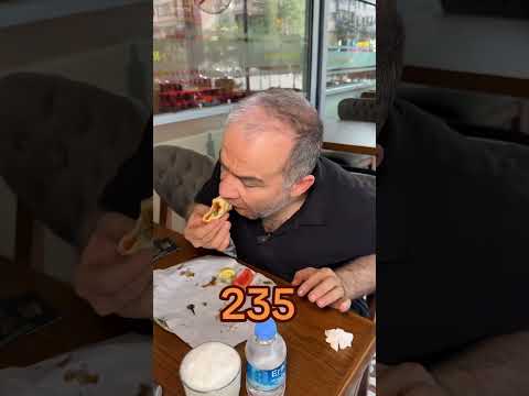 Adana Dürüm + 8 Çeşit Meze + Ayran – Sadece 235 TL! 🔥Lezzetiyle olay yaratacak