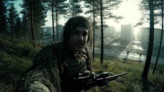 Dayz - Já já estaremos de volta! Aguardem!