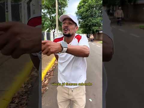 Quando vc acha que é o único que tem Ioiô #viraltiktok