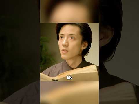 Boy feels left out by his stepmother and is overwhelmed with guilt when he learns the truth#movie