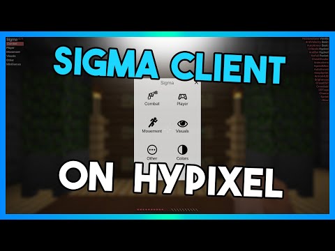 sigma hacked client 1.8 download 2.0
