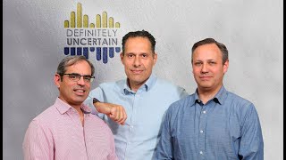 When Will Israeli Housing Prices Start Coming Down? – Ep 53