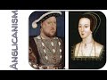 Reformation and Protestantism Concepts