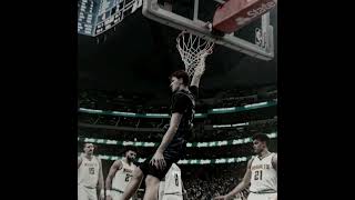 coop is the next lebron #shorts #nba