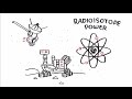 Thermoelectric Technology and Space Exploration