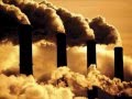 Exploring the Impact of Acid Rain Through Rap