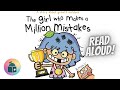 Millie's Journey of Embracing Mistakes