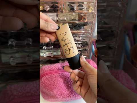 Makeup I would NOT let my daughter wear 💄🚫 #makeup #middleschool #school #makeuproutine