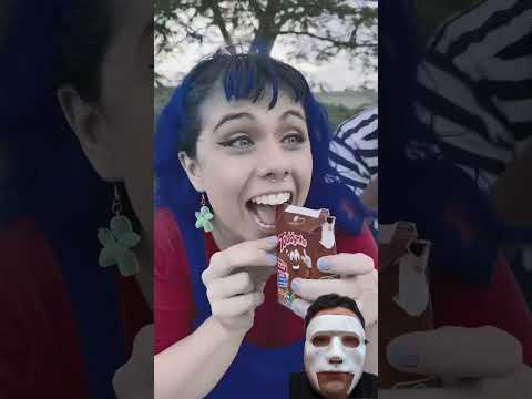 funny Video 🤣 part39 #humor #comedy #memes #cosplay #funny #spidermann #bts #spidermanchalleng