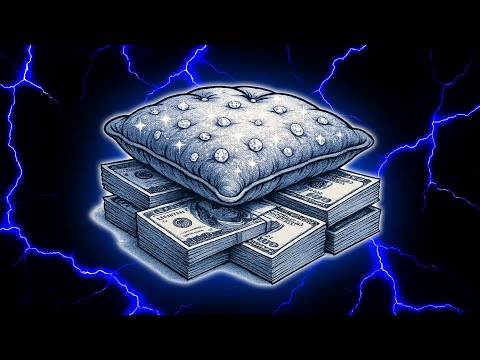 [FREE] Freestyle Type Beat - "My Dreams" Free Type Beat | Hard Rap Trap Beat Instrumental