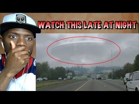 Mysterious and Unknown Events in the Sky recorded on Camera...